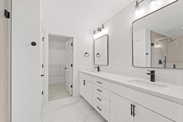 3315 Palmer Drive, Champaign, IL 61822