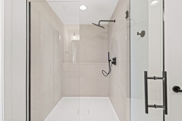 3315 Palmer Drive, Champaign, IL 61822