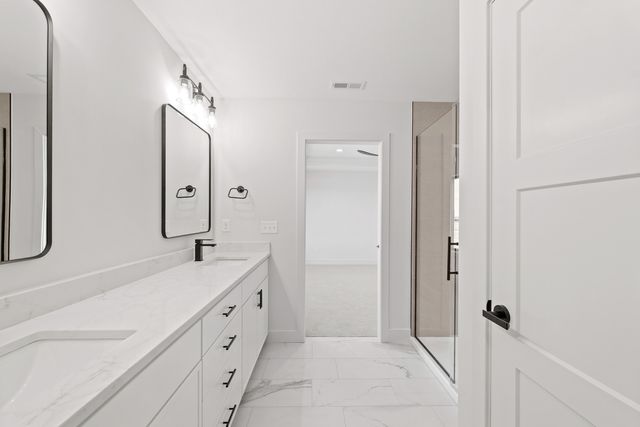 3315 Palmer Drive, Champaign, IL 61822