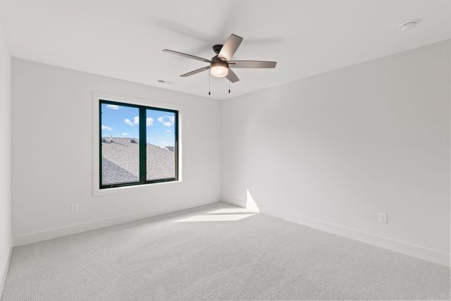 3315 Palmer Drive, Champaign, IL 61822