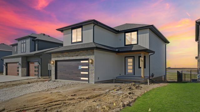 3315 Palmer Drive, Champaign, IL 61822