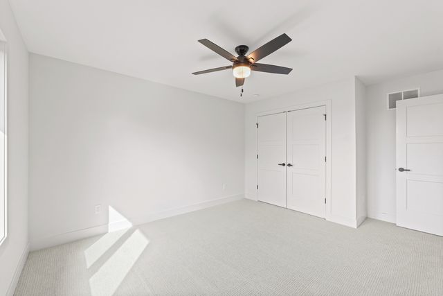 3315 Palmer Drive, Champaign, IL 61822