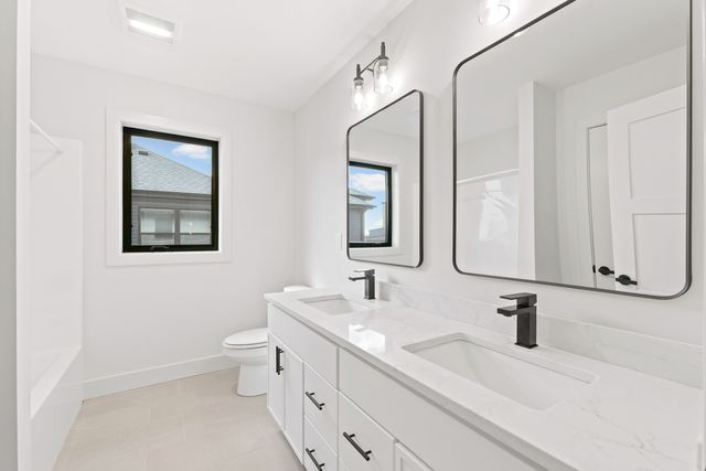 3315 Palmer Drive, Champaign, IL 61822