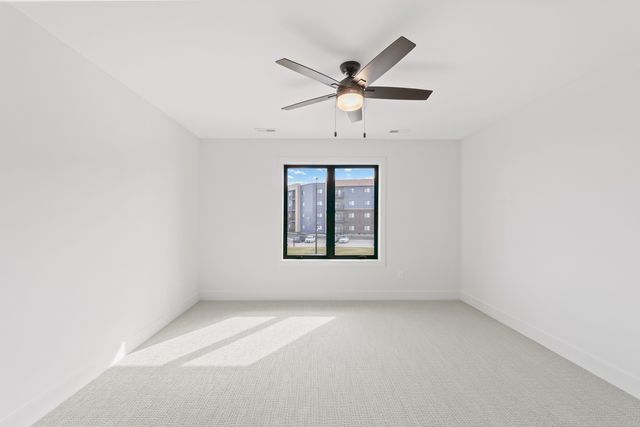 3315 Palmer Drive, Champaign, IL 61822