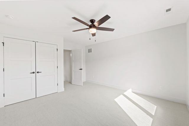 3315 Palmer Drive, Champaign, IL 61822