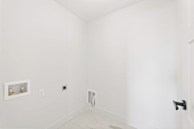 3315 Palmer Drive, Champaign, IL 61822