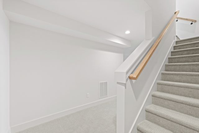 3315 Palmer Drive, Champaign, IL 61822