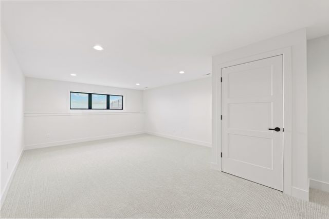 3315 Palmer Drive, Champaign, IL 61822