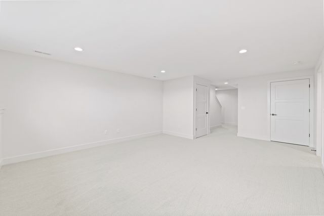 3315 Palmer Drive, Champaign, IL 61822