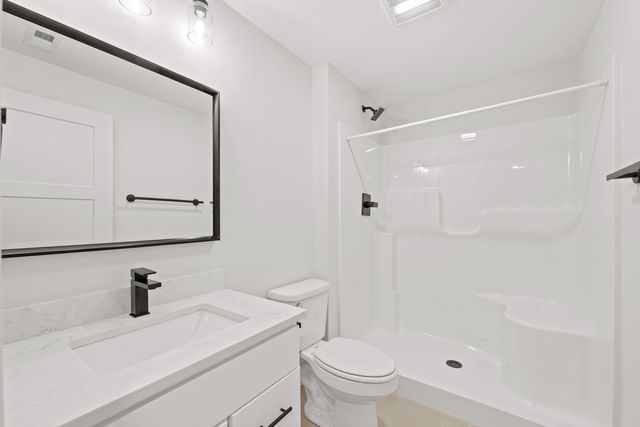 3315 Palmer Drive, Champaign, IL 61822