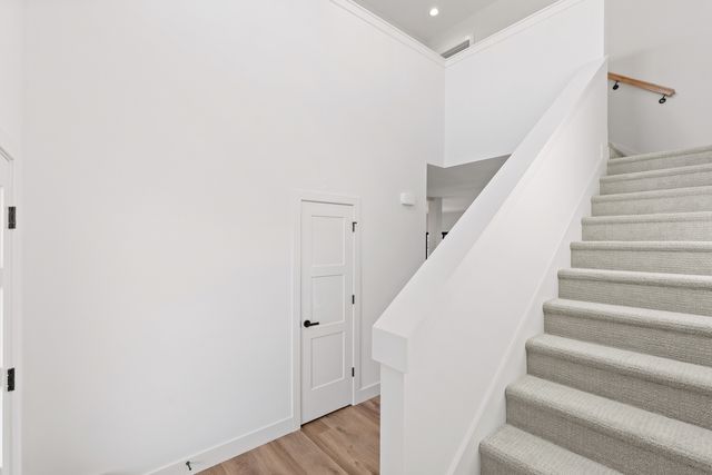 3315 Palmer Drive, Champaign, IL 61822