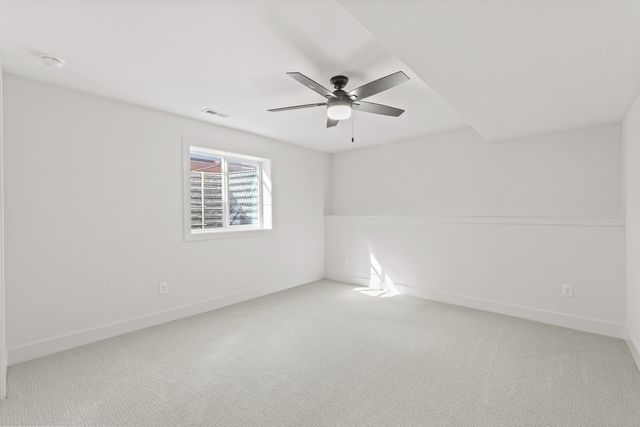 3315 Palmer Drive, Champaign, IL 61822