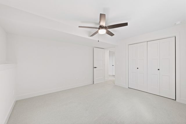 3315 Palmer Drive, Champaign, IL 61822