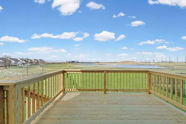 3315 Palmer Drive, Champaign, IL 61822