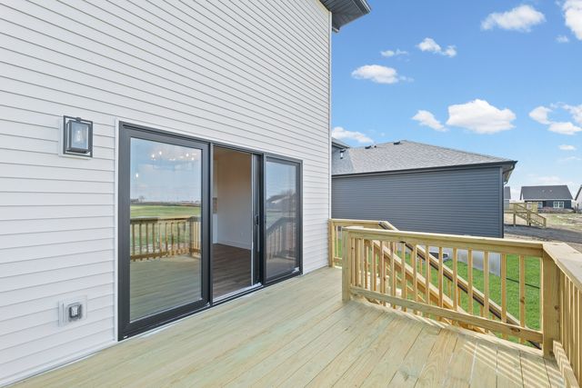 3315 Palmer Drive, Champaign, IL 61822