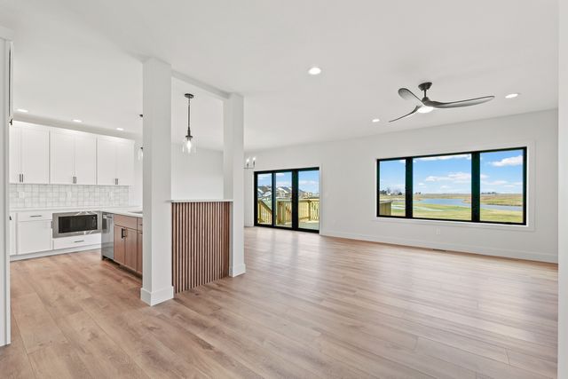 3315 Palmer Drive, Champaign, IL 61822