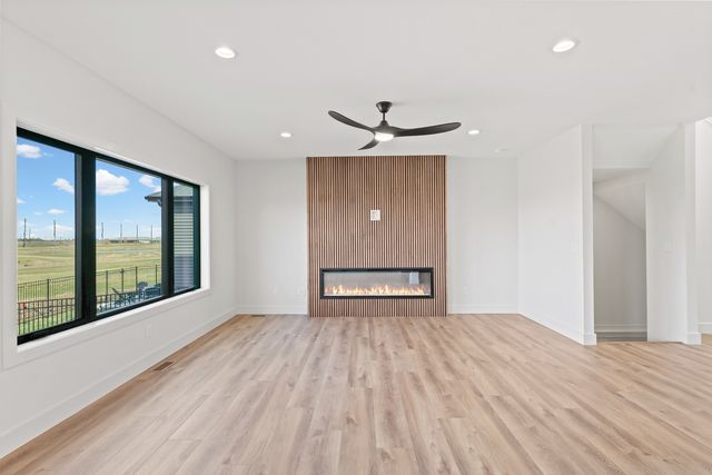 3315 Palmer Drive, Champaign, IL 61822