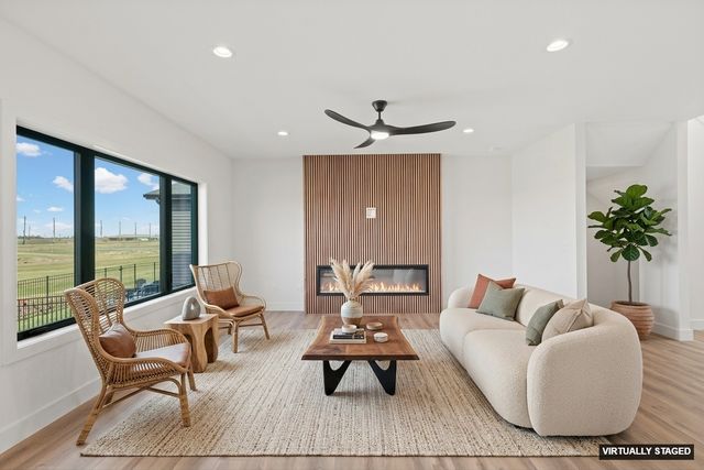 3315 Palmer Drive, Champaign, IL 61822