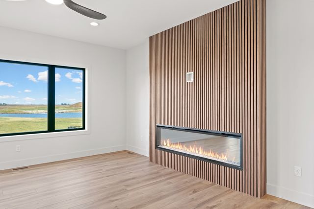 3315 Palmer Drive, Champaign, IL 61822