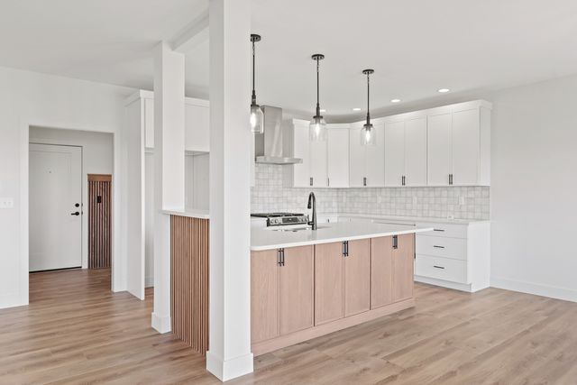 3315 Palmer Drive, Champaign, IL 61822