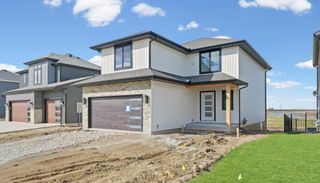 3315 Palmer Drive, Champaign, IL 61822