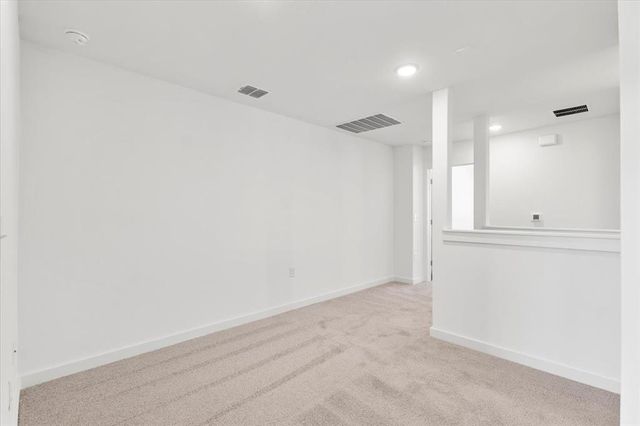 7416 Sparkling Light DR B, Del Valle, TX 78617