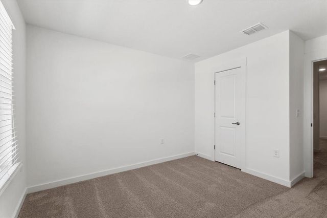 7416 Sparkling Light DR B, Del Valle, TX 78617