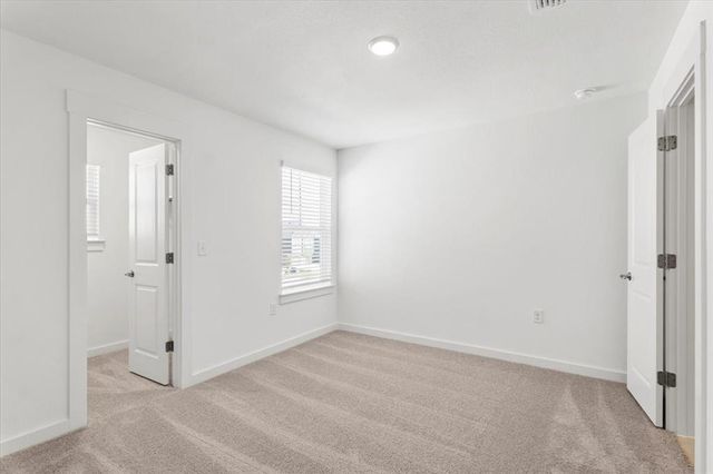 7416 Sparkling Light DR B, Del Valle, TX 78617