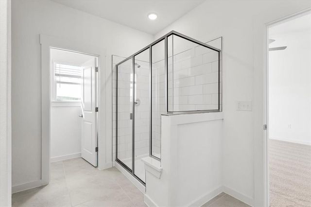 7416 Sparkling Light DR B, Del Valle, TX 78617