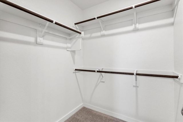 7416 Sparkling Light DR B, Del Valle, TX 78617