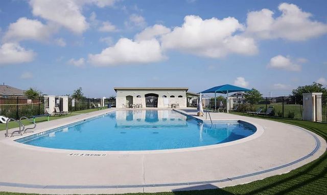 7416 Sparkling Light DR B, Del Valle, TX 78617