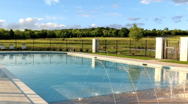 7416 Sparkling Light DR B, Del Valle, TX 78617