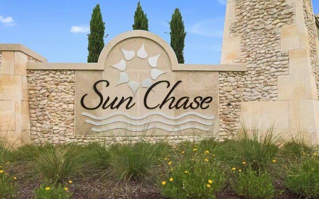 7416 Sparkling Light DR B, Del Valle, TX 78617