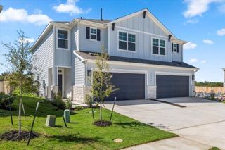 7416 Sparkling Light DR B, Del Valle, TX 78617