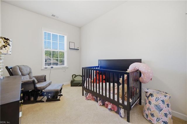 5239 Lombard ST, Chesapeake, VA 23321