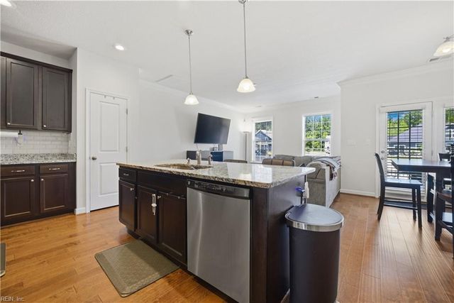 5239 Lombard ST, Chesapeake, VA 23321