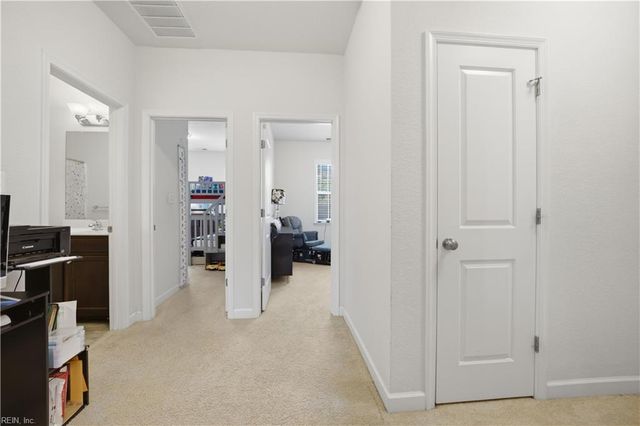 5239 Lombard ST, Chesapeake, VA 23321