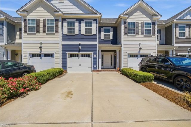5239 Lombard ST, Chesapeake, VA 23321
