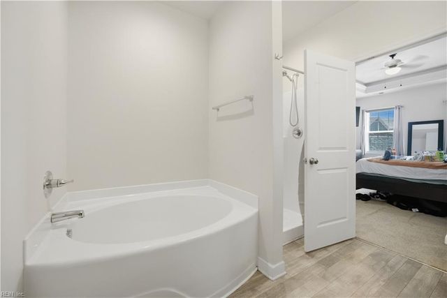 5239 Lombard ST, Chesapeake, VA 23321