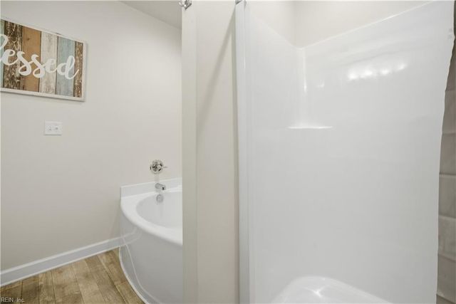 5239 Lombard ST, Chesapeake, VA 23321