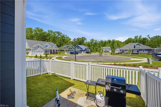 5239 Lombard ST, Chesapeake, VA 23321