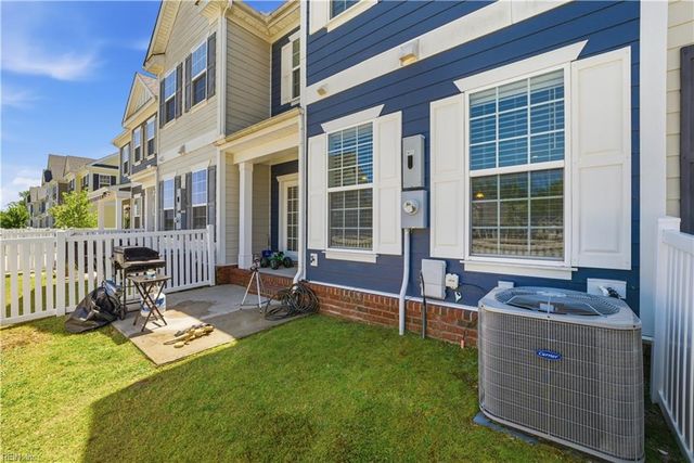 5239 Lombard ST, Chesapeake, VA 23321