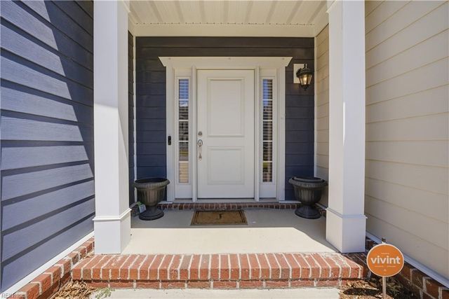 5239 Lombard ST, Chesapeake, VA 23321