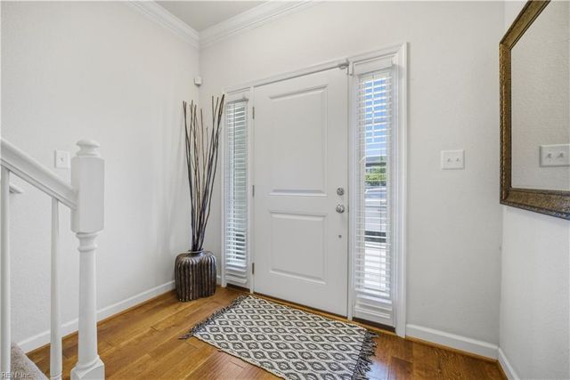 5239 Lombard ST, Chesapeake, VA 23321
