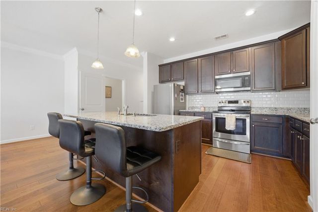 5239 Lombard ST, Chesapeake, VA 23321