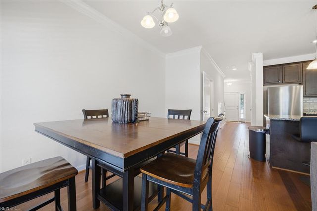 5239 Lombard ST, Chesapeake, VA 23321