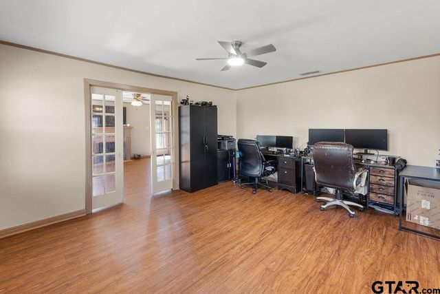 23115 US 79, Jacksonville, TX 75766