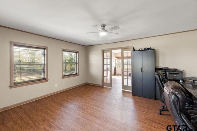 23115 US 79, Jacksonville, TX 75766