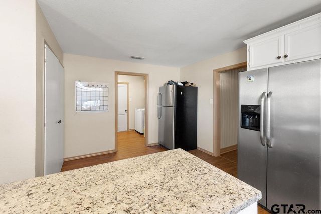 23115 US 79, Jacksonville, TX 75766