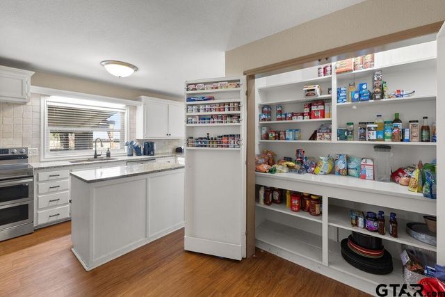 23115 US 79, Jacksonville, TX 75766